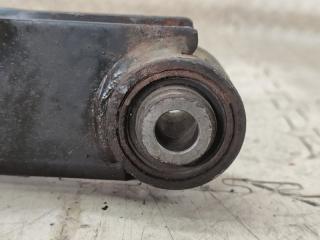 Рычаг правый задний SUBARU EXIGA YA4 EJ204JPJME 4 ракурс