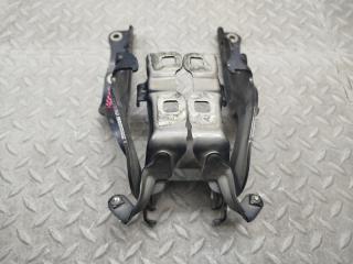 Петля капота NISSAN TEANA L33 QR25DE 2 ракурс