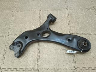 Запчасть рычаг передний левый TOYOTA AVENSIS 2011