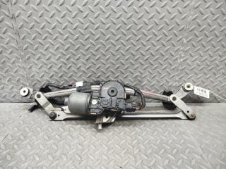 Трапеция дворников TOYOTA AVENSIS ZRT272 3ZR-FAE 85110-05080 1 ракурс Трапеция дворников TOYOTA AVENSIS ZRT272 3ZR-FAE 85110-05080 1 ракурс