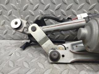 Трапеция дворников TOYOTA AVENSIS ZRT272 3ZR-FAE 85110-05080 2 ракурс Трапеция дворников TOYOTA AVENSIS ZRT272 3ZR-FAE 85110-05080 2 ракурс