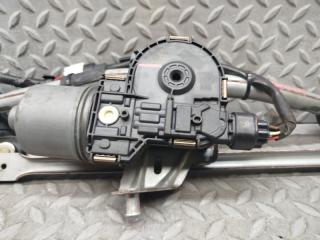 Трапеция дворников TOYOTA AVENSIS ZRT272 3ZR-FAE 85110-05080 3 ракурс Трапеция дворников TOYOTA AVENSIS ZRT272 3ZR-FAE 85110-05080 3 ракурс