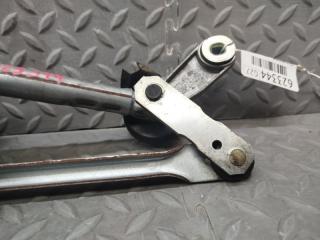Трапеция дворников TOYOTA AVENSIS ZRT272 3ZR-FAE 85110-05080 4 ракурс Трапеция дворников TOYOTA AVENSIS ZRT272 3ZR-FAE 85110-05080 4 ракурс
