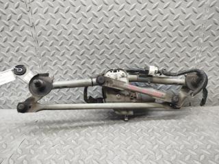 Трапеция дворников TOYOTA AVENSIS ZRT272 3ZR-FAE 85110-05080 5 ракурс Трапеция дворников TOYOTA AVENSIS ZRT272 3ZR-FAE 85110-05080 5 ракурс
