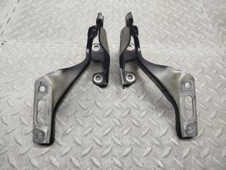 Петля капота HONDA ODYSSEY RC1 K24W VTEC 1 ракурс