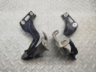 Петля капота HONDA ODYSSEY RC1 K24W VTEC 2 ракурс