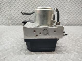 Блок abs HONDA SHUTTLE GP7 LEB 7K15B-0284 D4CAG 2 ракурс