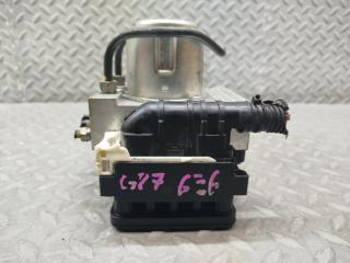 Блок abs HONDA SHUTTLE GP7 LEB 7K15B-0284 D4CAG 4 ракурс