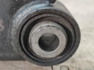Рычаг правый задний SUBARU EXIGA YA5 EJ204 4 ракурс