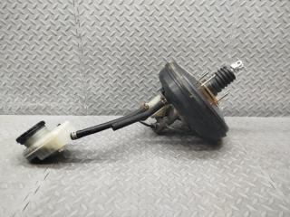Главный тормозной цилиндр HONDA ODYSSEY RC1 K24W VTEC 131010-21150 1 ракурс