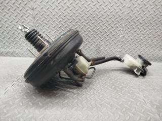 Главный тормозной цилиндр HONDA ODYSSEY RC1 K24W VTEC 131010-21150 5 ракурс