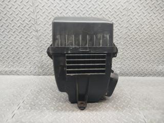 Корпус воздушного фильтра HONDA ODYSSEY RC1 K24W VTEC 1 ракурс