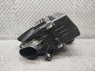 Корпус воздушного фильтра HONDA ODYSSEY RC1 K24W VTEC 2 ракурс