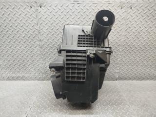 Корпус воздушного фильтра HONDA ODYSSEY RC1 K24W VTEC 3 ракурс
