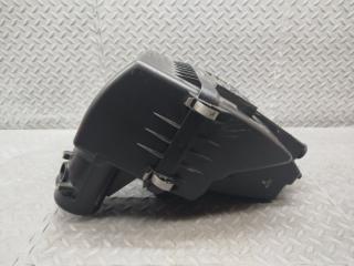 Корпус воздушного фильтра HONDA ODYSSEY RC1 K24W VTEC 4 ракурс