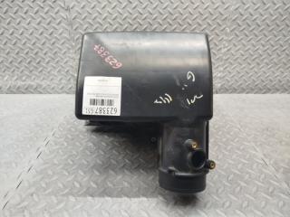 Корпус воздушного фильтра HONDA ODYSSEY RC1 K24W VTEC 5 ракурс