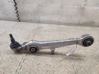 Рычаг правый передний AUDI A6 4B2 BES 4B340155A 1 ракурс
