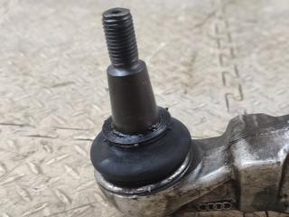 Рычаг правый передний AUDI A6 4B2 BES 4B340155A 2 ракурс