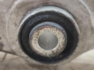 Рычаг правый передний AUDI A6 4B2 BES 4B340155A 3 ракурс