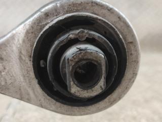Рычаг правый передний AUDI A6 4B2 BES 4B340155A 4 ракурс