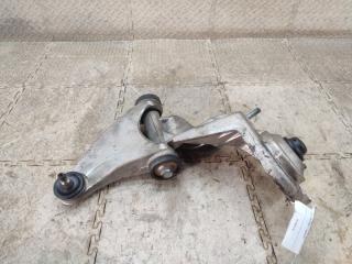 Запчасть рычаг верхний передний левый ALFA ROMEO GT 2005