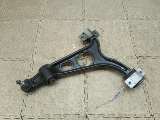 Запчасть рычаг нижний передний правый ALFA ROMEO GT 2005