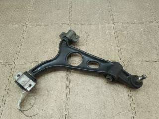 Запчасть рычаг нижний передний левый ALFA ROMEO GT 2005