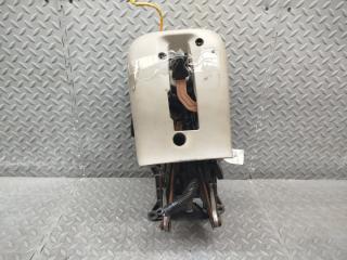 Рулевая колонка FORD EXPLORER Sport Trac 2007