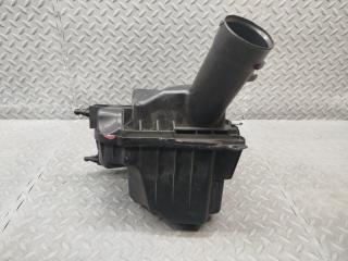 Корпус воздушного фильтра NISSAN SKYLINE KV36 VQ37VHR 9413JK20B 1 ракурс