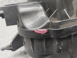 Корпус воздушного фильтра NISSAN SKYLINE KV36 VQ37VHR 9413JK20B 2 ракурс