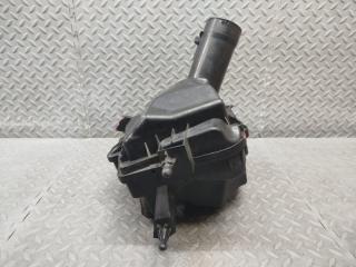 Корпус воздушного фильтра NISSAN SKYLINE KV36 VQ37VHR 9413JK20B 3 ракурс