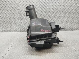 Корпус воздушного фильтра NISSAN SKYLINE KV36 VQ37VHR 9413JK20B 4 ракурс