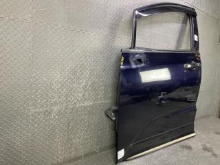 Дверь левая передняя HONDA ODYSSEY RC1 K24W VTEC 2 ракурс