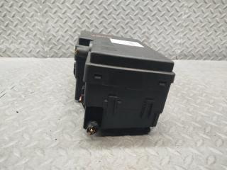 Блок предохранителей VOLVO V50 MW43 B4204S3 3M5T-14A142-AB 4 ракурс