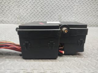 Блок предохранителей VOLVO V50 MW43 B4204S3 3M5T-14A142-AB 5 ракурс