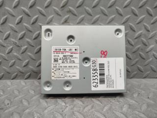Электронный блок HONDA ODYSSEY RC1 K24W VTEC 39108-T6A-J01-M1 1 ракурс