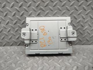 Электронный блок HONDA ODYSSEY RC1 K24W VTEC 39108-T6A-J01-M1 2 ракурс