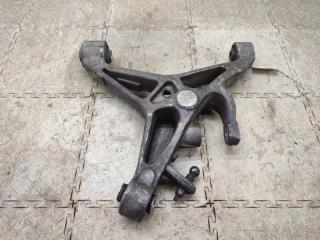 Запчасть рычаг нижний задний правый JAGUAR XJ 2004