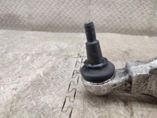 Рычаг левый передний AUDI A6 4B2 BES 4B340155A 2 ракурс