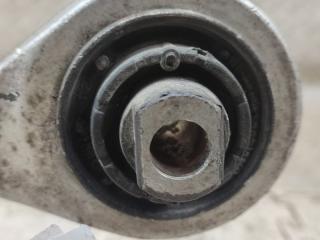 Рычаг левый передний AUDI A6 4B2 BES 4B340155A 4 ракурс