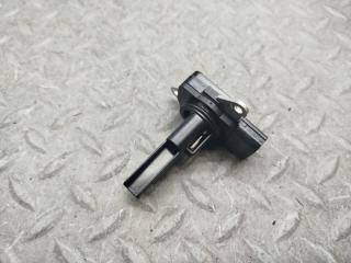 Расходомер воздушный HONDA ODYSSEY RC1 K24W VTEC 37980-RLF-0030 1 ракурс Расходомер воздушный HONDA ODYSSEY RC1 K24W VTEC 37980-RLF-0030 1 ракурс