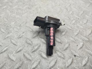 Расходомер воздушный HONDA ODYSSEY RC1 K24W VTEC 37980-RLF-0030 2 ракурс Расходомер воздушный HONDA ODYSSEY RC1 K24W VTEC 37980-RLF-0030 2 ракурс