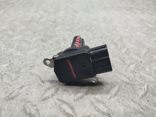 Расходомер воздушный HONDA ODYSSEY RC1 K24W VTEC 37980-RLF-0030 3 ракурс Расходомер воздушный HONDA ODYSSEY RC1 K24W VTEC 37980-RLF-0030 3 ракурс