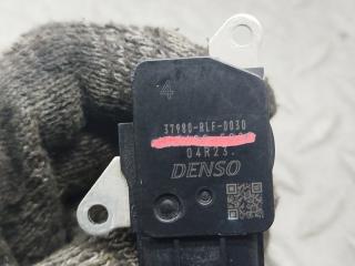 Расходомер воздушный HONDA ODYSSEY RC1 K24W VTEC 37980-RLF-0030 5 ракурс
