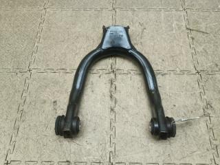 Рычаг правый задний AUDI A6 4B2 BES 8E0505323D 1 ракурс