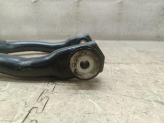 Рычаг правый задний AUDI A6 4B2 BES 8E0505323D 2 ракурс