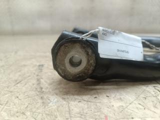 Рычаг правый задний AUDI A6 4B2 BES 8E0505323D 3 ракурс