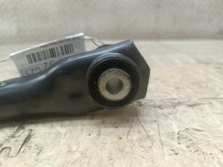 Рычаг правый задний AUDI A6 4B2 BES 8E0505323D 4 ракурс
