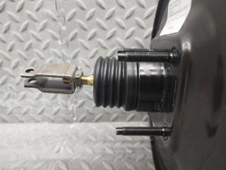 Главный тормозной цилиндр MAZDA MPV LWFW AJ 864-04810 2 ракурс