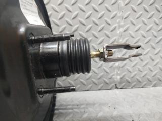 Главный тормозной цилиндр MAZDA MPV LWFW AJ 864-04810 5 ракурс